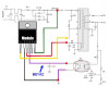 DMO465R Module