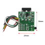 CA-901 LCD Power Module
