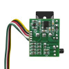 CA-901 LCD Power Module