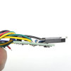 CA-901 LCD Power Module