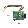 CA-901 LCD Power Module