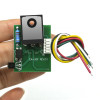 CA-901 LCD Power Module