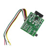 CA-901 LCD Power Module