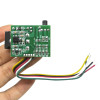 CA-901 LCD Power Module