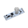 Capacitive Touch Led Driver Dimmer Module