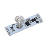 Capacitive Touch Led Driver Dimmer Module