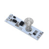 Capacitive Touch Led Driver Dimmer Module