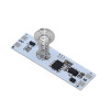 Capacitive Touch Led Driver Dimmer Module