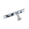 Capacitive Touch Led Driver Dimmer Module