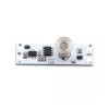 Capacitive Touch Led Driver Dimmer Module