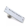 Capacitive Touch Led Driver Dimmer Module