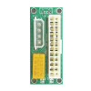 2 ATX Power Supply Combiner