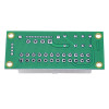 2 ATX Power Supply Combiner