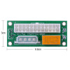 2 ATX Power Supply Combiner