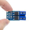 15A 400W Mosfet Switching Board