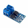 15A 400W Mosfet Switching Board