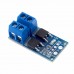 15A 400W MOSFET Trigger Switch Drive Module