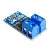 15A 400W Mosfet Switching Board