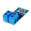 15A 400W Mosfet Switching Board