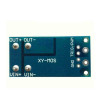 15A 400W Mosfet Switching Board