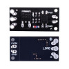 AOD4184 Mosfet Module
