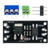 AOD4184 Mosfet Module