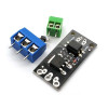 AOD4184 Mosfet Module