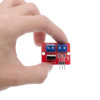 IRF520 MOSFET Driver Board