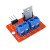 IRF520 MOSFET Driver Board