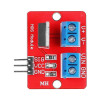 IRF520 MOSFET Driver Board