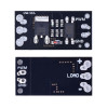 LR7843 Mosfet Modül