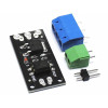 LR7843 Mosfet Modül