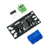 LR7843 Mosfet Modül