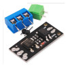 LR7843 Mosfet Modül