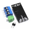 LR7843 Mosfet Modül