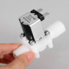 12V Plastic Solenoid Valve