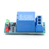 1 Channel 12V Relay Module