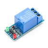1 Channel 12V Relay Module