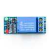 1 Channel 12V Relay Module