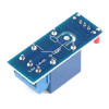 1 Channel 12V Relay Module