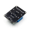 2 Channel 12V Relay Module
