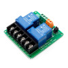 2 Channel 5V 30A Relay Module