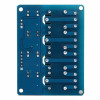 4 Channel 5V Relay Module