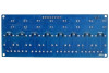 8 Channel 12V Relay Module