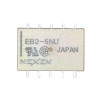 5V EB2-5NU SMD Relay