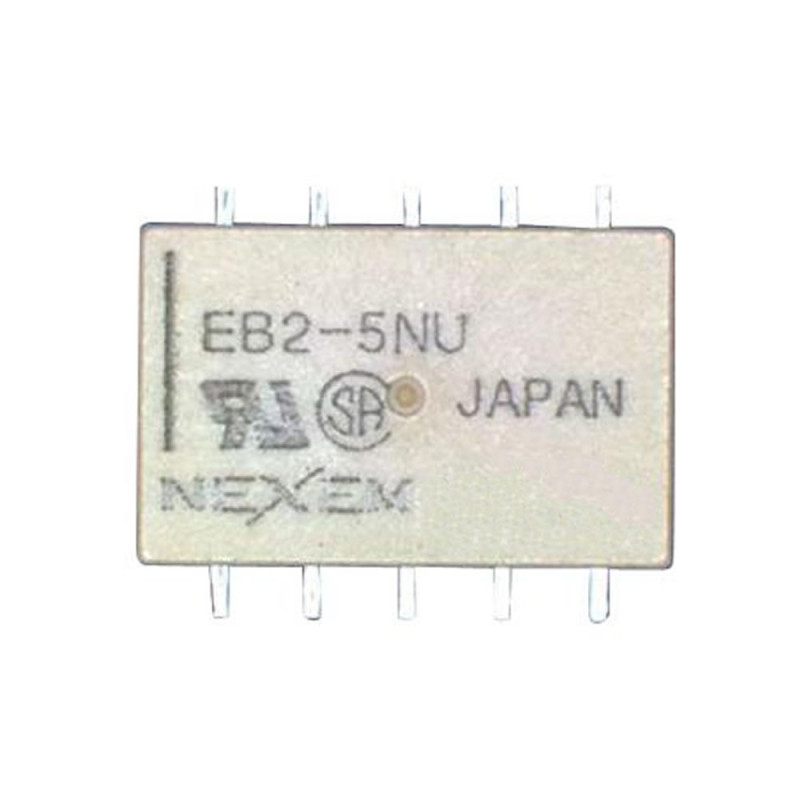 5V EB2-5NU SMD Relay