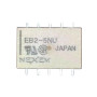 5V EB2-5NU SMD Relay