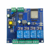 ESP32 Relay Board 4 Channel