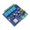 ESP32 Relay Board 4 Channel