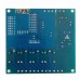 ESP32 Röle Kartı 4 Kanal